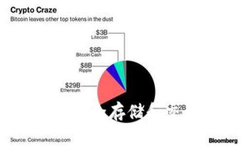 如何在Tokenim上安全存储和交易狗狗币（DOGE）