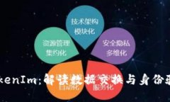 JSON文件与TokenIm：解读数据