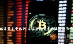 关于Tokenim是否持有比特币