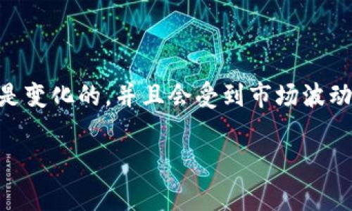 关于Tokenim是否持有比特币及其数量，目前我无法提供具体的实时数字或确切信息，因为这类数据通常是变化的，并且会受到市场波动的影响。不过，我可以就Tokenim的基本概念和相关问题进行详细介绍。以下是一个、关键词以及内容框架。

Tokenim的比特币资产分析与市场前景展望