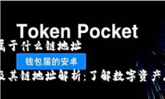 IM钱包属于什么链地址IM钱