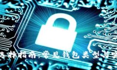 比特币钱包选择指南：常
