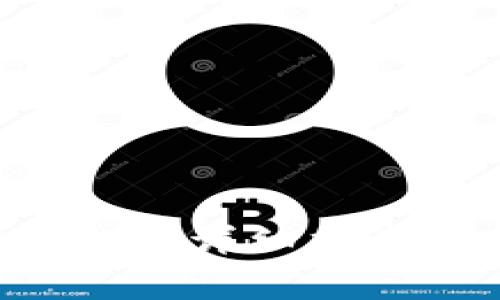 如何创建USDT钱包：详细指南及常见问题解答