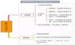 如何正确使用Tokenim助记词