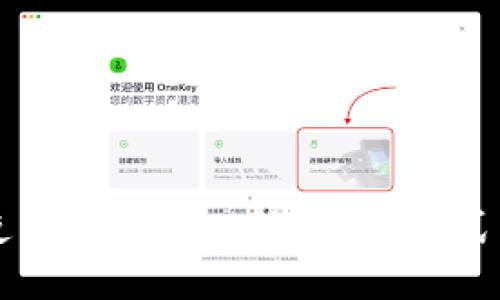 如何正确使用Tokenim助记词：格式与最佳实践
