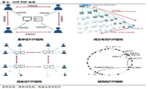USDT数字货币的存储与管理：钱包选择及使用指南
