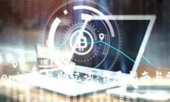 如何找回Tokenim钱包助记词