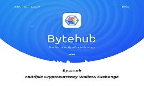: 如何安全存储USDT币在钱包中？详尽指南与常见问题解答