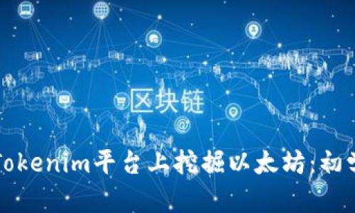 如何在Tokenim平台上挖掘以太坊：初学者指南