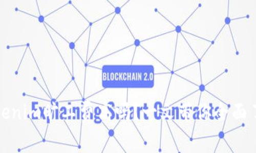 Tokenim旷工费高吗？一文带你全面了解