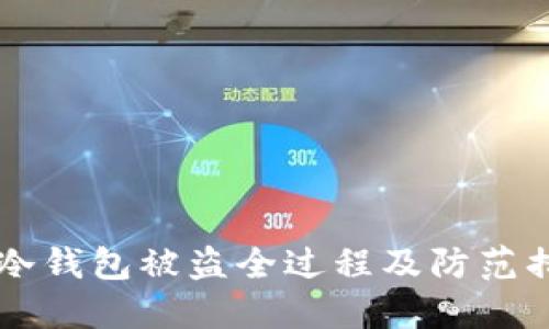 IM冷钱包被盗全过程及防范措施