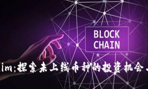 Tokenim：探索未上线币种的投资机会与风险