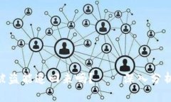 Tokenim币被盗能追回来吗？