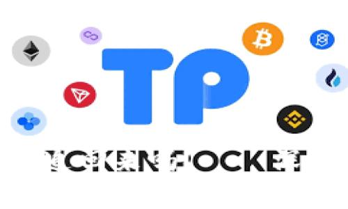 Tokenim币被盗能追回来吗？——深入分析与解决方案