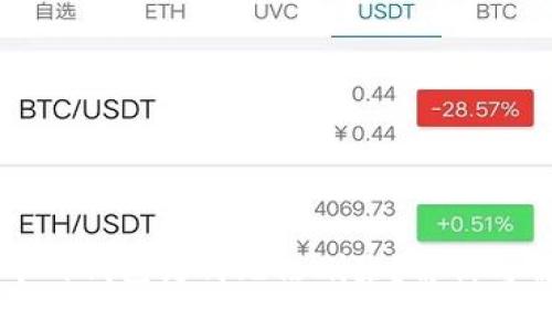 OP手机中的钱包为何无法删除？解析与解决方法