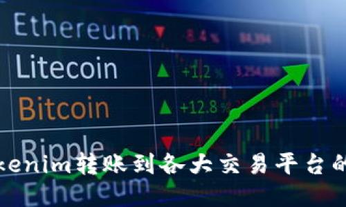 如何将Tokenim转账到各大交易平台的详细指南