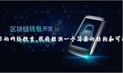 注意：由于我无法生成3