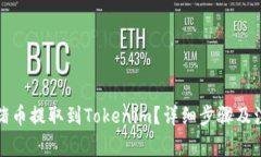 如何将猪币提取到Tokenim？详细步骤及注意事项