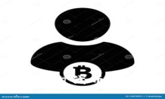 如何在Tokenim上查询代币信息：详细步骤与技巧