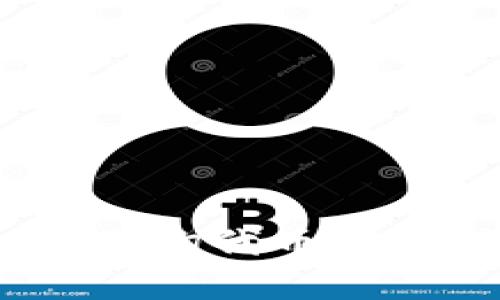 如何在Tokenim上查询代币信息：详细步骤与技巧