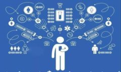 Tokenim提币手续费提高的原因分析及影响