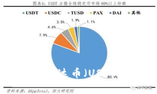Tokenim如何接受泰达币（USDT）的详细路径解析