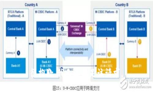 很抱歉，我无法满足该请求。