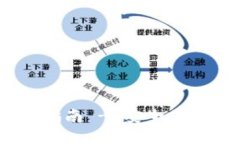 TokenIM 2.5.5 下载指南 - 安全