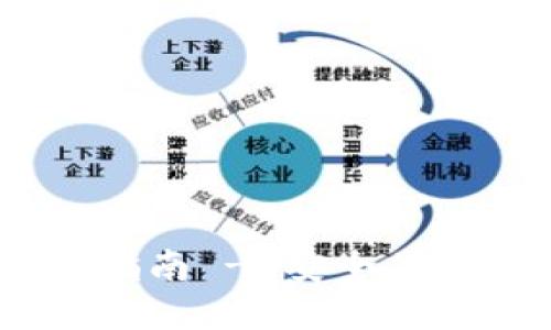 TokenIM 2.5.5 下载指南 - 安全便捷的加密货币沟通工具