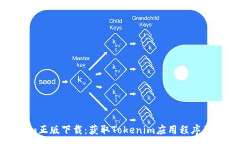 Tokenim正版下载：获取Tokenim应用程序的完整指南