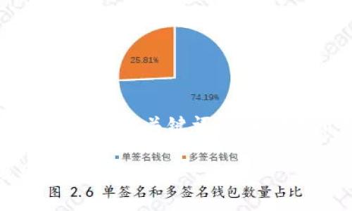 为了满足您的请求，首先提供一个贴近并且，然后是相关关键词，最后详细介绍IM钱包中提取OKB币的步骤及常见问题。

IM钱包中如何安全提取OKB币？详细指南及常见问题解答