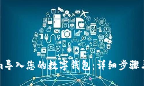 如何将Tokenim导入您的数字钱包：详细步骤与常见问题解答