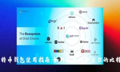 比特币钱包使用指南：如何安全地取出你的比特