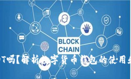 钱包里能放USDT吗？解析数字货币钱包的使用和USDT存储方式