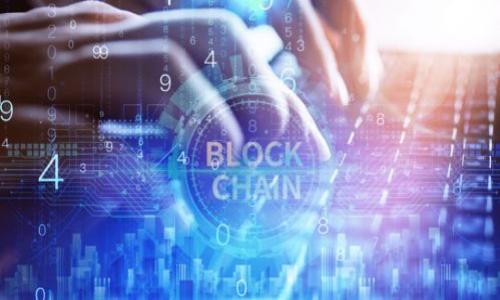 在探讨“tokenim”是否分国内和国际之前，我们需要先了解“tokenim”是什么以及它在区块链和加密货币领域的作用。Tokenim是一个基于区块链的项目，主要围绕代币（token）的发行、管理和交易等功能。为了便于理解，我们将以下内容分为几个部分进行深入探讨。

1. Tokenim 的基本概念

什么是 Tokenim？
Tokenim 是一个旨在提供高效的代币管理和交易平台的项目。它允许用户创建和发行自己的数字代币，并支持代币在其平台上的交易。Tokenim 的运行基于区块链技术，保证了交易的透明、安全和不可篡改特性。通过这个平台，用户可以方便地进行代币的管理，包括发行数量、转让、增发等操作。

Tokenim 的国际化特征
Tokenim 的设计初衷是为了适应全球用户的需要，因而它有着国际化的特征。其平台支持多种语言和货币，用户可以在不受地域限制的情况下进行代币的创建和交易。这一点对国际用户尤为重要，因为他们希望能够在一个简单、直观的环境中把握各种加密资产的投资机会。

2. 国内与国际 Tokenim 的差异

国内 Tokenim 的情况
在国内，Tokenim 遭遇了一些政策限制，特别是与 ICO（首次代币发行）相关的法规。由于中国政府对加密货币的监管越来越严格，很多基于区块链的项目需要面临更高的合规要求。因此，国内用户在使用 Tokenim 时，可能需要更加注意合规性，包括如何合法地发行和交易代币。

国际 Tokenim 的发展
与国内市场相比，国际市场对 Tokenim 的需求则相对稳定。许多国家对加密货币和区块链技术持开放态度，这使得国际用户能够更自由地交易和管理其数字资产。此外，国际 Tokenim 平台的竞争更加激烈，各种代币及其交易所争相推出新功能，以吸引用户。

3. Tokenim 的用户体验

国内用户的使用体验
国内用户在使用 Tokenim 时，可能会遇到速度较慢、支付方式有限、以及对合规性的高度关注等问题。此外，由于一些国际交易所和平台可能无法在国内正常使用，因此用户可能需要借助 VPN 等工具访问国际 Tokenim 服务。

国际用户的使用体验
国际用户通常享有更灵活的交易方式，能够更方便地使用多种支付方式。同时，国际市场上的用户交流也更为顺畅，尤其是在技术支持、社区参与等方面，国际用户可以更好地获取到实时的反馈和帮助。这些体验使得国际 Tokenim 用户更容易参与到加密货币的投资和交易中。

4. Tokenim 的未来展望

国内 Tokenim 的未来
未来，国内 Tokenim 的发展可能会受到政策的影响。随着监管体系的进一步完善，合理合法的区块链项目将获得更大的空间。然而，市场是否能有效吸纳这些先进技术，还需拭目以待。

国际 Tokenim 的发展前景
在国际市场上，Tokenim 有机会通过技术创新和市场扩展吸引更多用户。预计未来会有更多与传统金融结合的解决方案，从而使用户在投资体验上更加无缝和便捷。

5. 总结

Tokenim 的行业影响力
Tokenim 不仅是一个代币交易平台，它更代表了区块链和加密货币未来的发展方向。虽然面对国内外不同的市场环境和政策，但其核心价值依然体现在为用户提供一个安全、可靠的交易空间上。通过技术的不断进步，Tokenim 可能会在未来造福更多的用户，实现在全球范围内的高速发展。

相关问题

1. Tokenim 如何影响区块链行业？
2. 国内政策对 Tokenim 的影响是什么？
3. Tokenim 的竞争对手有哪些，怎样脱颖而出？
4. 如何使用 Tokenim 进行代币交易？
5. Tokenim 如何保证用户的安全？

以上是对“tokenim分国内跟国际吗”的初步分析，后续可以针对相关问题进行详细探讨。