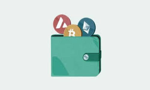 在探讨“tokenim”是否分国内和国际之前，我们需要先了解“tokenim”是什么以及它在区块链和加密货币领域的作用。Tokenim是一个基于区块链的项目，主要围绕代币（token）的发行、管理和交易等功能。为了便于理解，我们将以下内容分为几个部分进行深入探讨。

1. Tokenim 的基本概念

什么是 Tokenim？
Tokenim 是一个旨在提供高效的代币管理和交易平台的项目。它允许用户创建和发行自己的数字代币，并支持代币在其平台上的交易。Tokenim 的运行基于区块链技术，保证了交易的透明、安全和不可篡改特性。通过这个平台，用户可以方便地进行代币的管理，包括发行数量、转让、增发等操作。

Tokenim 的国际化特征
Tokenim 的设计初衷是为了适应全球用户的需要，因而它有着国际化的特征。其平台支持多种语言和货币，用户可以在不受地域限制的情况下进行代币的创建和交易。这一点对国际用户尤为重要，因为他们希望能够在一个简单、直观的环境中把握各种加密资产的投资机会。

2. 国内与国际 Tokenim 的差异

国内 Tokenim 的情况
在国内，Tokenim 遭遇了一些政策限制，特别是与 ICO（首次代币发行）相关的法规。由于中国政府对加密货币的监管越来越严格，很多基于区块链的项目需要面临更高的合规要求。因此，国内用户在使用 Tokenim 时，可能需要更加注意合规性，包括如何合法地发行和交易代币。

国际 Tokenim 的发展
与国内市场相比，国际市场对 Tokenim 的需求则相对稳定。许多国家对加密货币和区块链技术持开放态度，这使得国际用户能够更自由地交易和管理其数字资产。此外，国际 Tokenim 平台的竞争更加激烈，各种代币及其交易所争相推出新功能，以吸引用户。

3. Tokenim 的用户体验

国内用户的使用体验
国内用户在使用 Tokenim 时，可能会遇到速度较慢、支付方式有限、以及对合规性的高度关注等问题。此外，由于一些国际交易所和平台可能无法在国内正常使用，因此用户可能需要借助 VPN 等工具访问国际 Tokenim 服务。

国际用户的使用体验
国际用户通常享有更灵活的交易方式，能够更方便地使用多种支付方式。同时，国际市场上的用户交流也更为顺畅，尤其是在技术支持、社区参与等方面，国际用户可以更好地获取到实时的反馈和帮助。这些体验使得国际 Tokenim 用户更容易参与到加密货币的投资和交易中。

4. Tokenim 的未来展望

国内 Tokenim 的未来
未来，国内 Tokenim 的发展可能会受到政策的影响。随着监管体系的进一步完善，合理合法的区块链项目将获得更大的空间。然而，市场是否能有效吸纳这些先进技术，还需拭目以待。

国际 Tokenim 的发展前景
在国际市场上，Tokenim 有机会通过技术创新和市场扩展吸引更多用户。预计未来会有更多与传统金融结合的解决方案，从而使用户在投资体验上更加无缝和便捷。

5. 总结

Tokenim 的行业影响力
Tokenim 不仅是一个代币交易平台，它更代表了区块链和加密货币未来的发展方向。虽然面对国内外不同的市场环境和政策，但其核心价值依然体现在为用户提供一个安全、可靠的交易空间上。通过技术的不断进步，Tokenim 可能会在未来造福更多的用户，实现在全球范围内的高速发展。

相关问题

1. Tokenim 如何影响区块链行业？
2. 国内政策对 Tokenim 的影响是什么？
3. Tokenim 的竞争对手有哪些，怎样脱颖而出？
4. 如何使用 Tokenim 进行代币交易？
5. Tokenim 如何保证用户的安全？

以上是对“tokenim分国内跟国际吗”的初步分析，后续可以针对相关问题进行详细探讨。