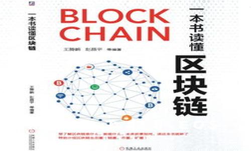 如何在Tokenim上提取EOS：详细指南