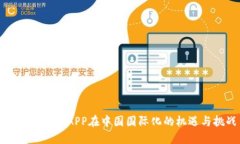 比特币钱包APP在中国国际化的机遇与挑战