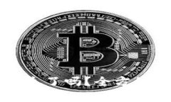 比特派钱包币消失了吗？