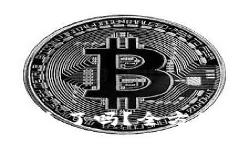 比特派钱包币消失了吗？全方位解析与未来展望
