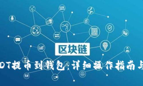 如何将USDT提币到钱包：详细操作指南与注意事项