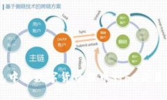 如何将IM钱包中的数字货币提币到FC交易所的详细