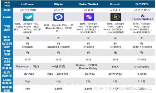 深入探索以太坊钱包项目源码：构建与安全性分析