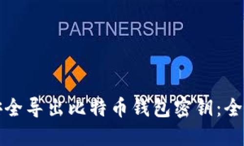 如何安全导出比特币钱包密钥：全面指南