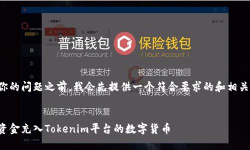 在回答你的问题之前，我会先提供一个符合要求的和相关关键词。


如何将资金充入Tokenim平台的数字货币