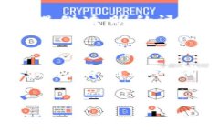    如何分享TokenIM，轻松获得更多收益  /  guanjia