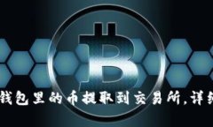 如何将IM钱包里的币提取到交易所，详细步骤解析
