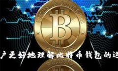    如何在比特币钱包中进