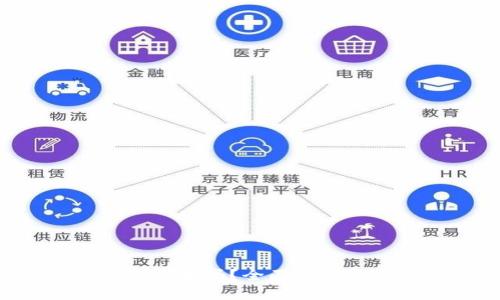 ### Tokey钱包安全吗？全面解析加密钱包的安全性
