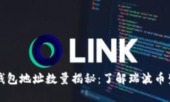 瑞波币钱包地址数量揭秘